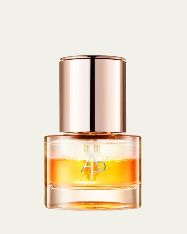 AP A. O. Reboot and Renew Double Concentrate, 1.35 oz.